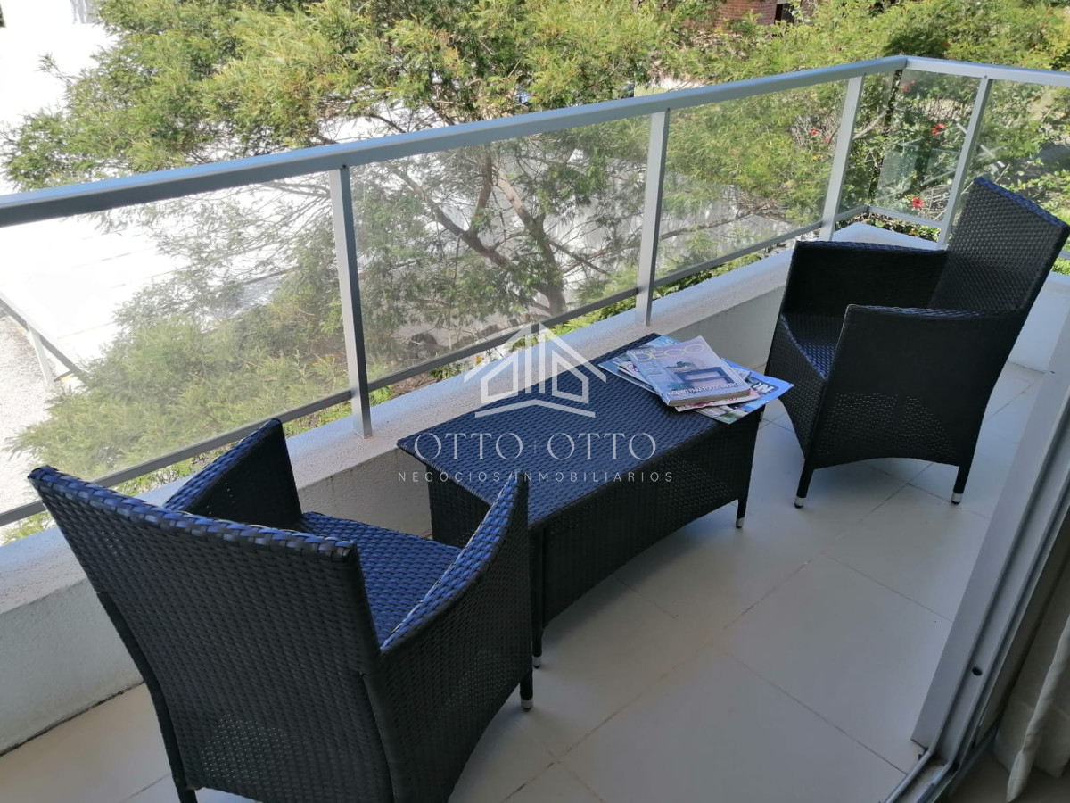 Aidy Grill - GoPunta - Portal Inmobiliario de Punta del Este - Maldonado