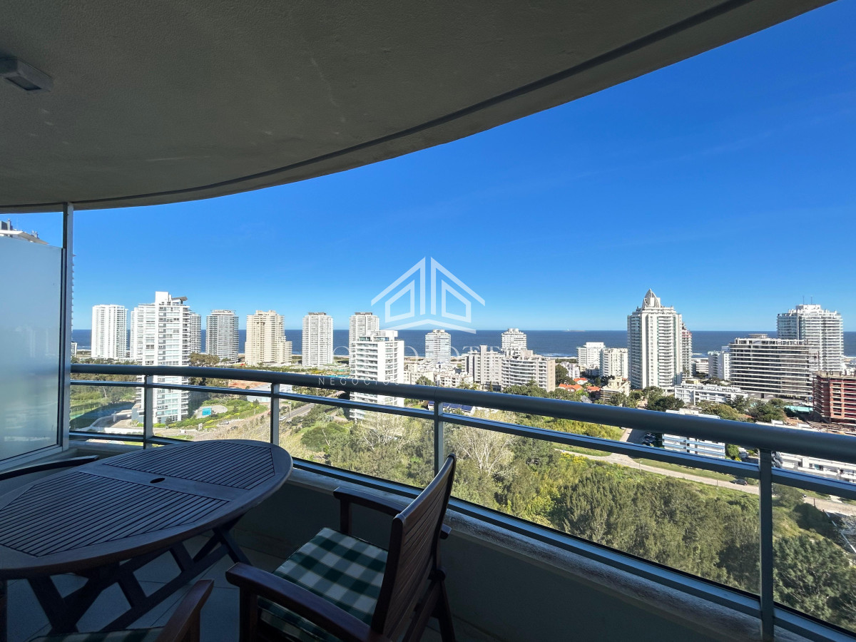 Brava - GoPunta - Portal Inmobiliario de Punta del Este - Maldonado