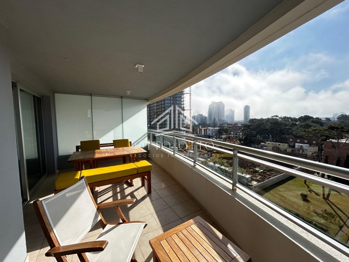 Brava - GoPunta - Portal Inmobiliario de Punta del Este - Maldonado