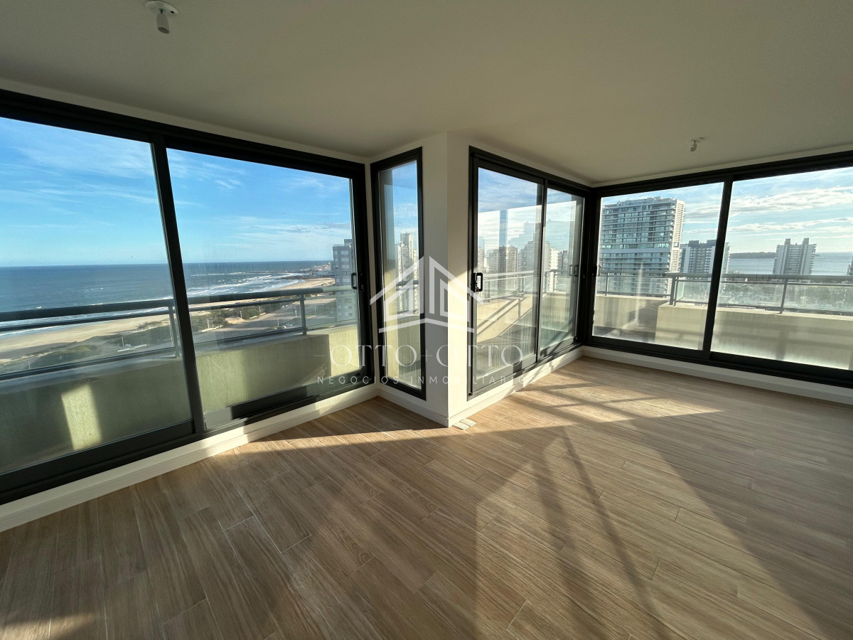 Brava - GoPunta - Portal Inmobiliario de Punta del Este - Maldonado