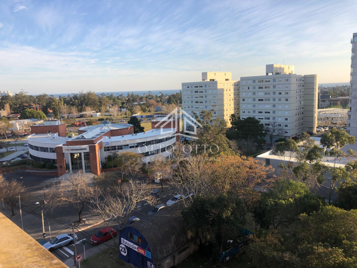 La Loma - GoPunta - Portal Inmobiliario de Punta del Este - Maldonado
