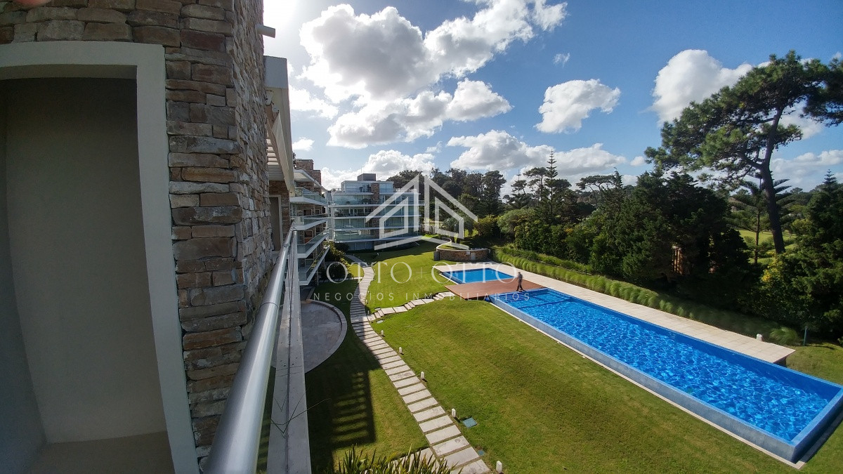 Rincón del Indio - GoPunta - Portal Inmobiliario de Punta del Este - Maldonado