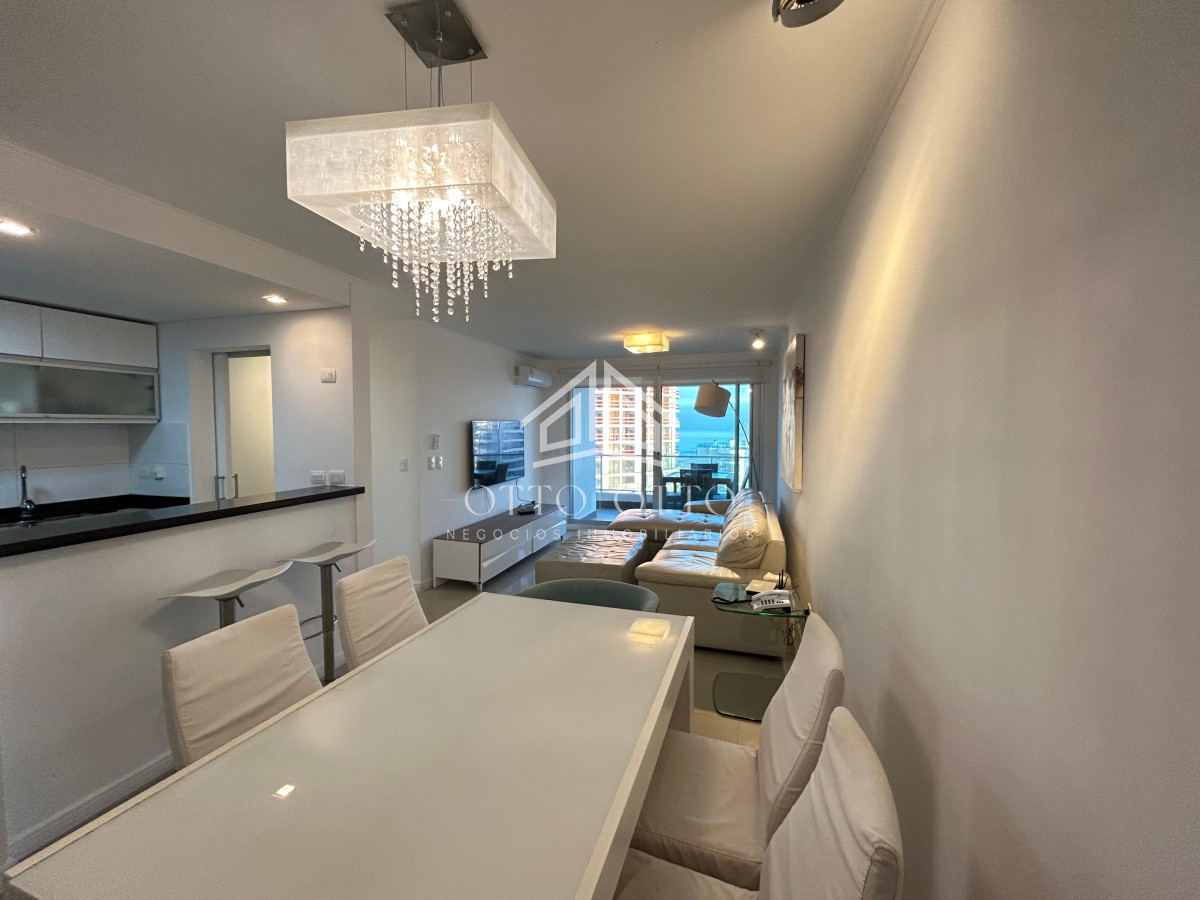 Brava - GoPunta - Portal Inmobiliario de Punta del Este - Maldonado