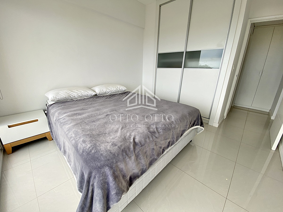 Apartamento ID.26573 - Apartamento 1 dormitorio frente al mar en Punta del Este 