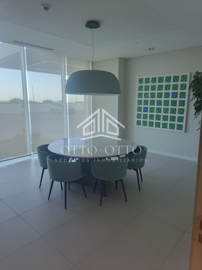 Apartamento ID.28628 - Apartamento en venta 3 dormitorios en Punta Del Este