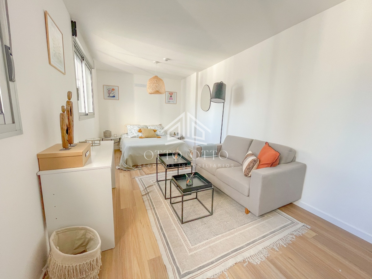 Tres Cruces - GoPunta - Portal Inmobiliario de Punta del Este - Maldonado