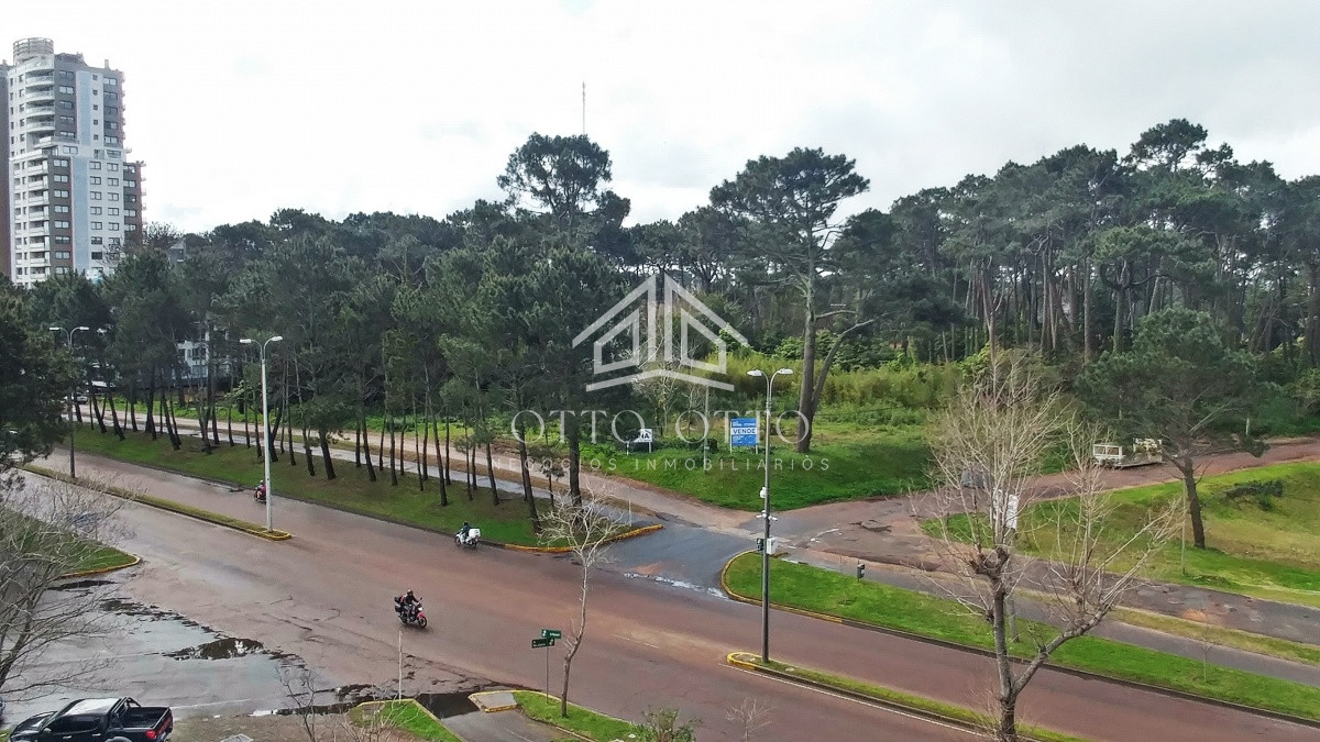 Apartamento ID.11161 - Se Vende Apartamento en Roosevelt, Punta del Este, 2 dormitorios! 
