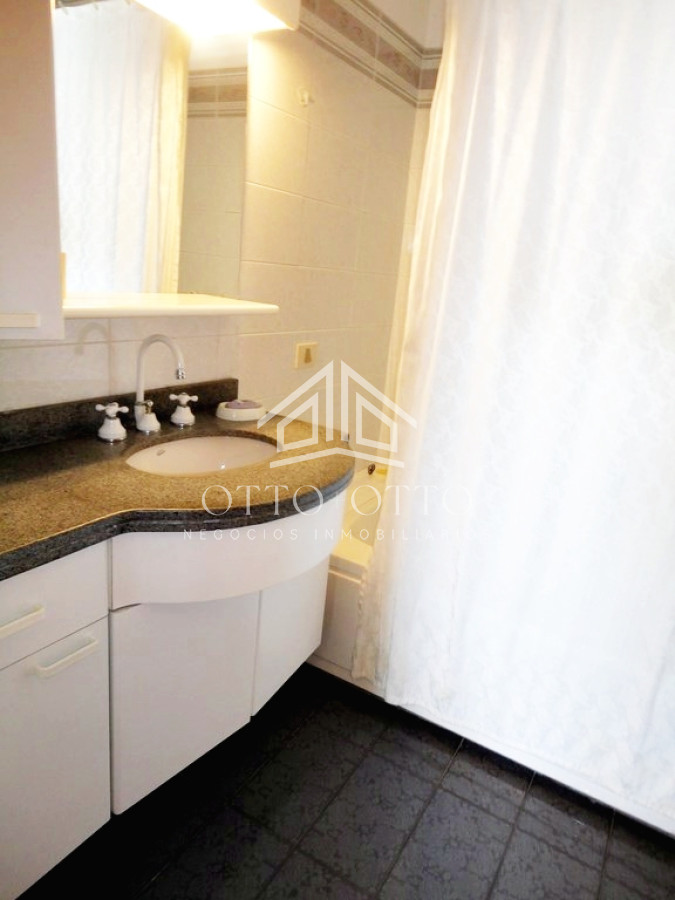 Apartamento ID.10522 - Apartamento en la Peninsula de Punta del Este, 3 dormitorios! 