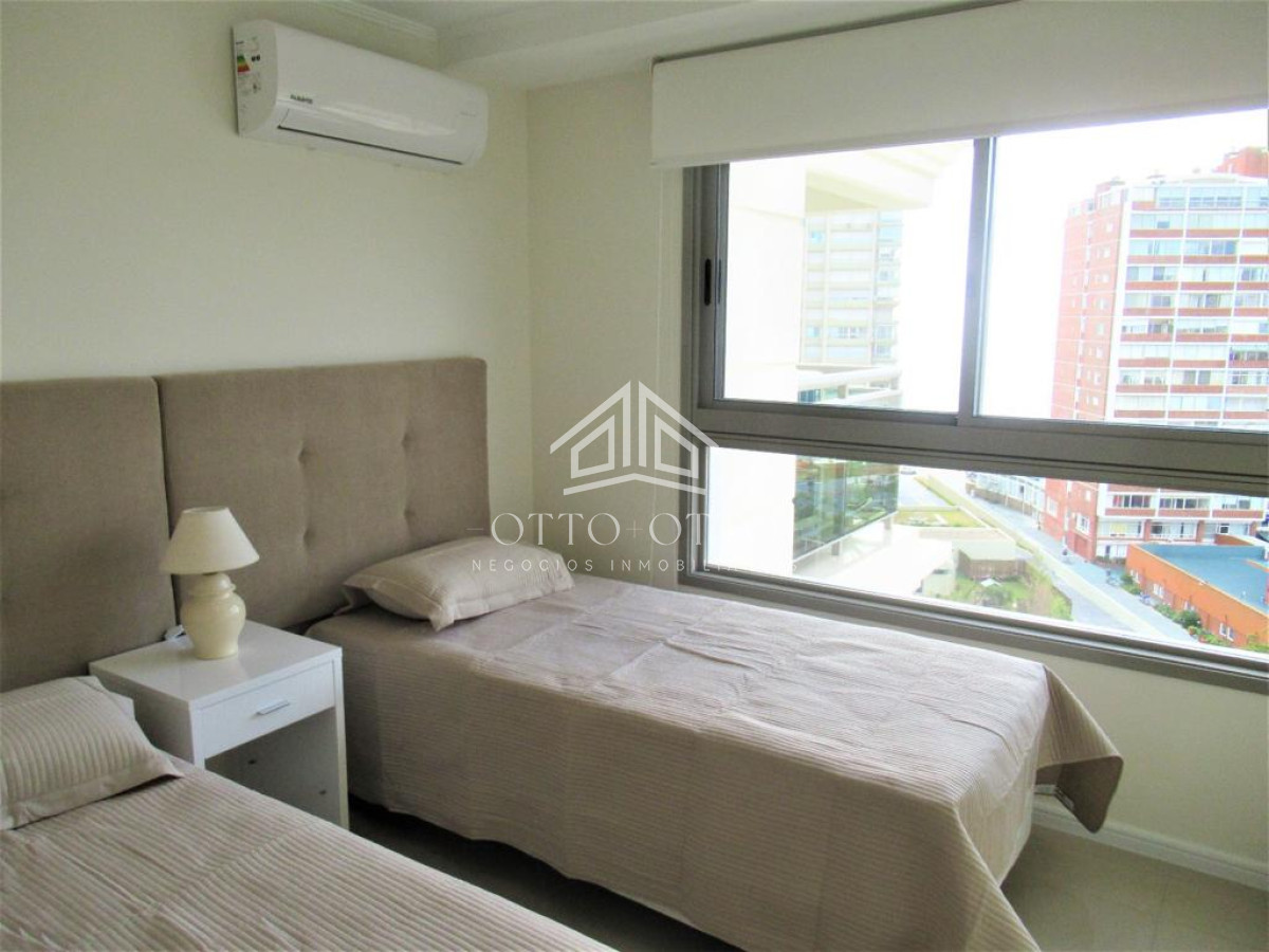 Apartamento ID.19549 - parada 1 cerca de todo