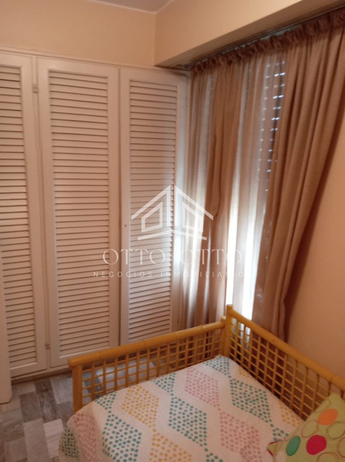 Apartamento ID.10206 - APARTAMENTO DE 3 DORMITORIOS EN ALQUILER ANUAL