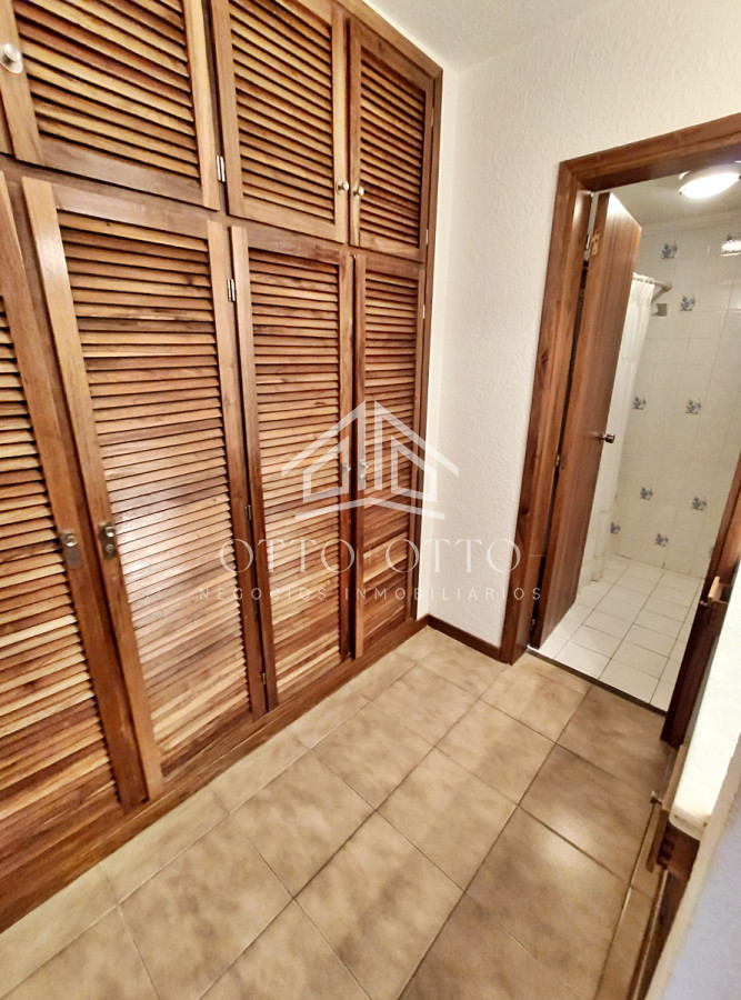 Apartamento ID.10523 - Apartamento en Peninsula de  Punta del Este! 3 dormitorios 