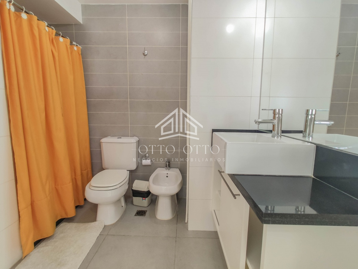 Apartamento ID.19593 - Apartamento en venta de 2 dormitorios, península