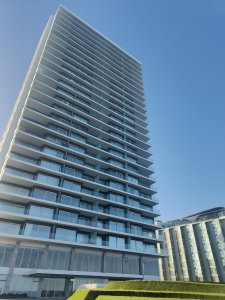 Apartamento en venta 3 dormitorios en Punta Del Este