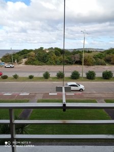 Apartamento en Punta del Este, San Rafael
