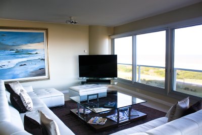 Departamento en venta de 3 dormitorios en Le Parc 
