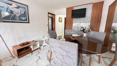 ALQUILER DE VERANO APARTAMENTO DE UN DORMITORIO