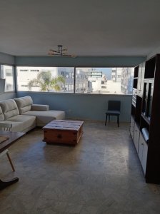APARTAMENTO EN VENTA PENINSULA