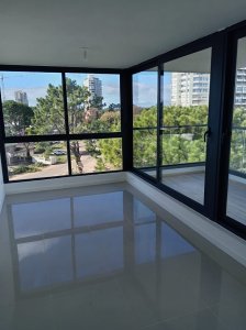 APARTAMENTO A ESTRENAR EN ALQUILER ANUAL