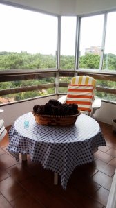 Cómodo apartamento en Av roosvelt