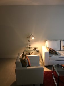VENTA DE APARTAMENTO DE DOS DORMITORIOS