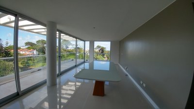 Rincon del Indio, penthouse en venta!