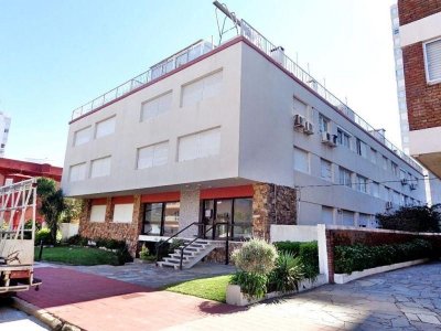 Apartamento en venta Península 2 dormitorios
