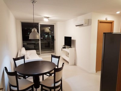 Apartamento en venta Roosevelt 1 dormitorio