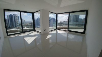 Apartamento en venta  3 dormitorios