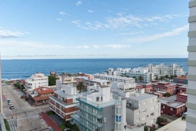 Apartamento en venta Peninsula 2 dormitorios