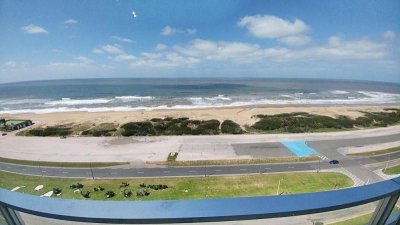 Apartamento en venta Playa Brava 3 dormitorios