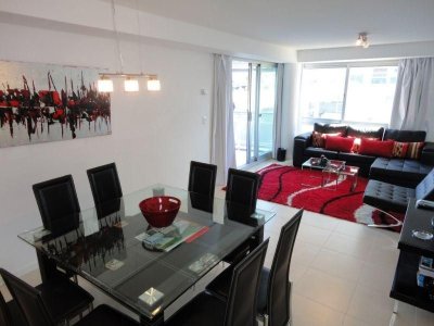 Apartamento en venta  3 dormitorios