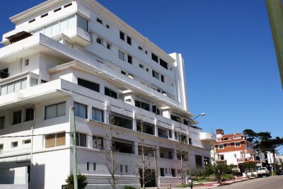 Apartamento en venta Península 2 dormitorios