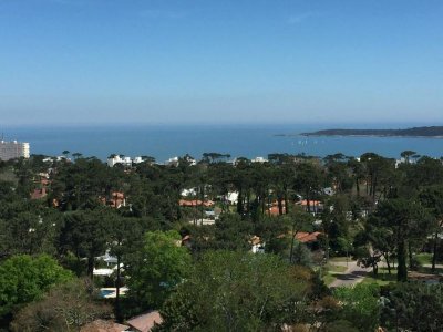 Apartamento en venta Roosevelt 1 dormitorio