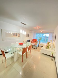 Apartamento en venta  2 dormitorios