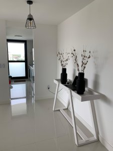 VENTA APARTAMENTO 3 DORM.