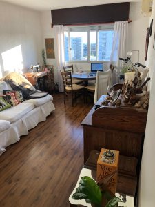Apartamento en Maldonado Oportunidad. 