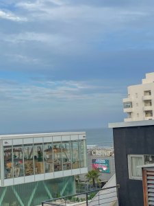 Apartamento de 2 dormitorios en venta, Punta del Este