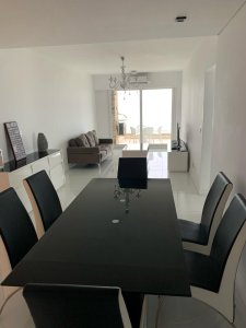 MODERNO APARTAMENTO EN ALQUILER ANUAL
