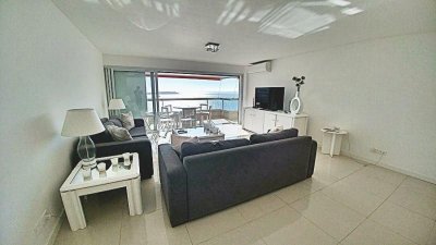 Departamento en venta 3 dormitorios Punta Del Este