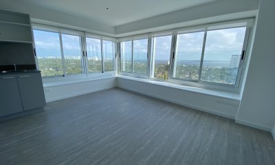 Apartamento en venta  1 dormitorio muy bien ubicado!