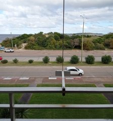 Apartamento en Punta del Este, San Rafael