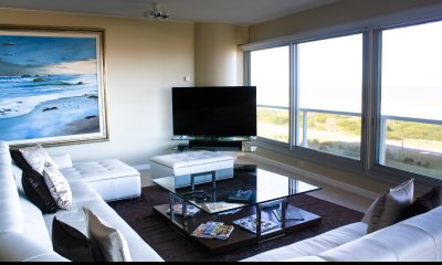 Departamento en venta de 3 dormitorios en Le Parc