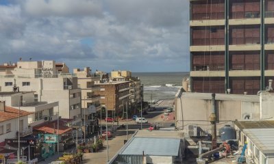 Apartamento en venta de 2 dormitorios, península