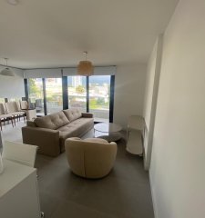 Apartamento en venta, 2 dormitorios en Punta del Este