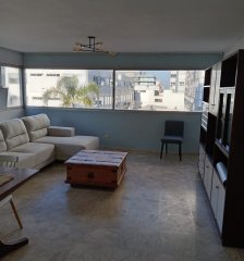 APARTAMENTO EN VENTA PENINSULA