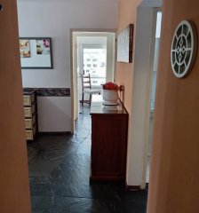 APARTAMENTO EN PENINSULA