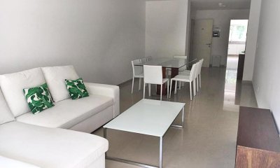 Apartamento en venta, Punta del Este