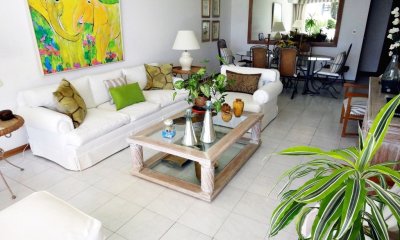 Apartamento en la Peninsula de Punta del Este, 3 dormitorios!