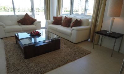 Apartamento en venta  2 dormitorios