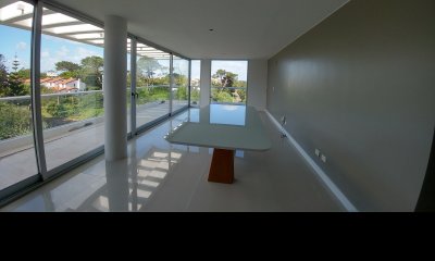 Rincon del Indio, penthouse en venta!